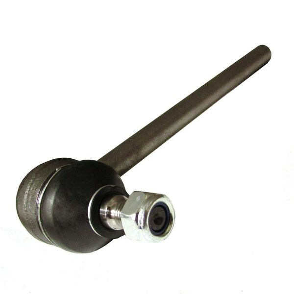 Tie Rod End Fits Massey Ferguson Tractor 135 148 230 240 240S 250